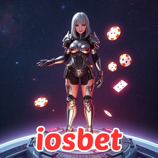 iosbet: Manfaat Cashback Terbaik untuk Pengguna Game Online
