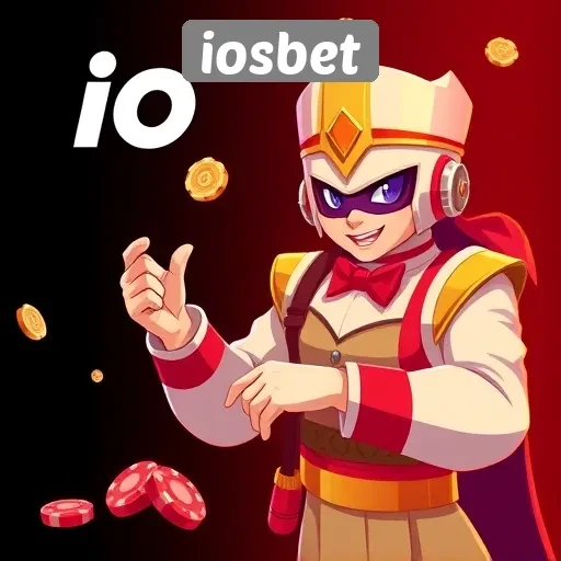 Memahami Fitur Unggulan yang Ditawarkan oleh Situs Iosbet
