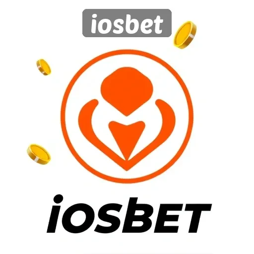 Bagaimana Iosbet Menyediakan Pengalaman Game yang Optimal