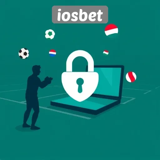 Keamanan Bermain di iOSBet untuk Pengguna Indonesia