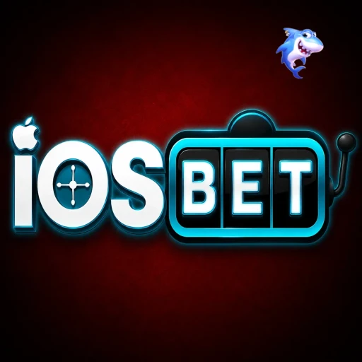 iosbet