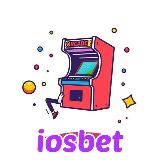 iosbet: Menangkan Hadiah Menarik di Undian Berhadiah