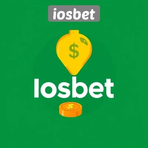 Sistem Pembayaran yang Ditawarkan oleh iosbet