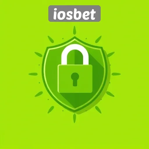 Analisis Keamanan dan Privasi di Situs Iosbet