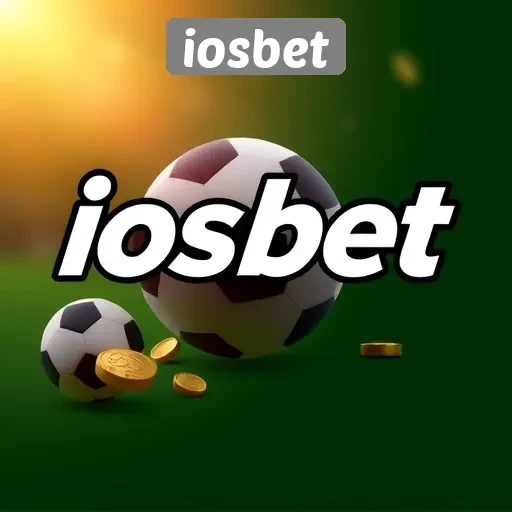 Beragam Jenis Permainan yang Tersedia di Iosbet