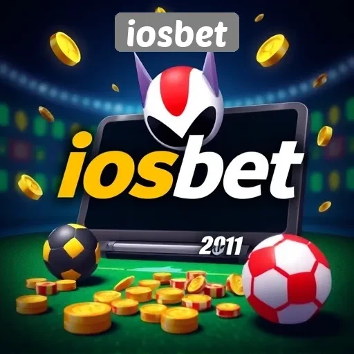 Kelemahan dan Tantangan Menggunakan iosbet