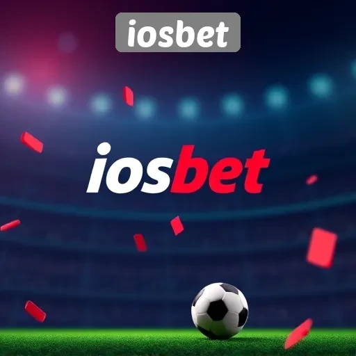 Strategi Terbaik untuk Menang di iosbet